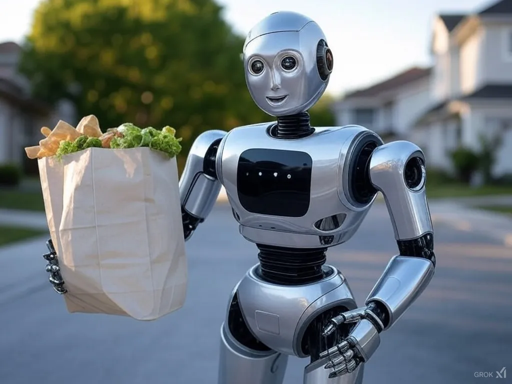 OpenAI’s Most Human-Like Product Is Here: It Can Order Your Groceries And Pay Your Bills (If You Want It To)