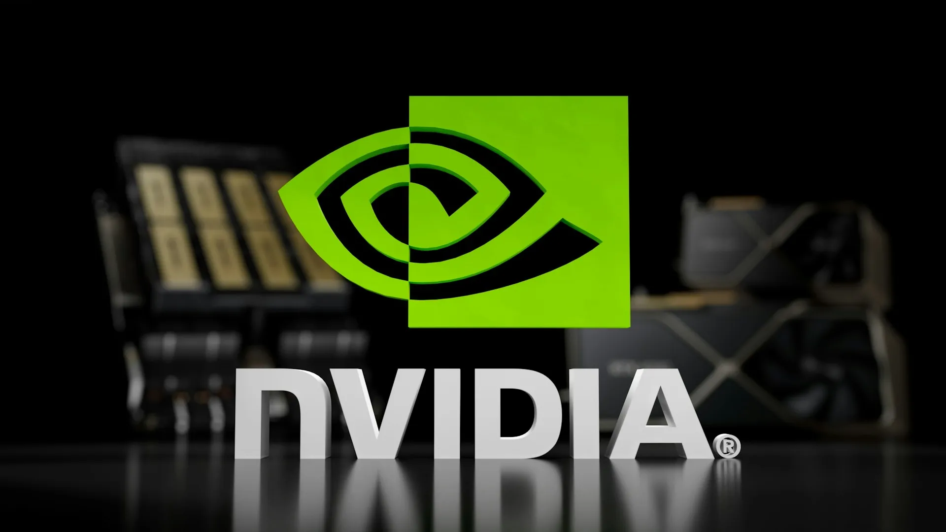 Nvidia now lets you run DeepSeek’s thinking model R1 using its GPUs with NIM