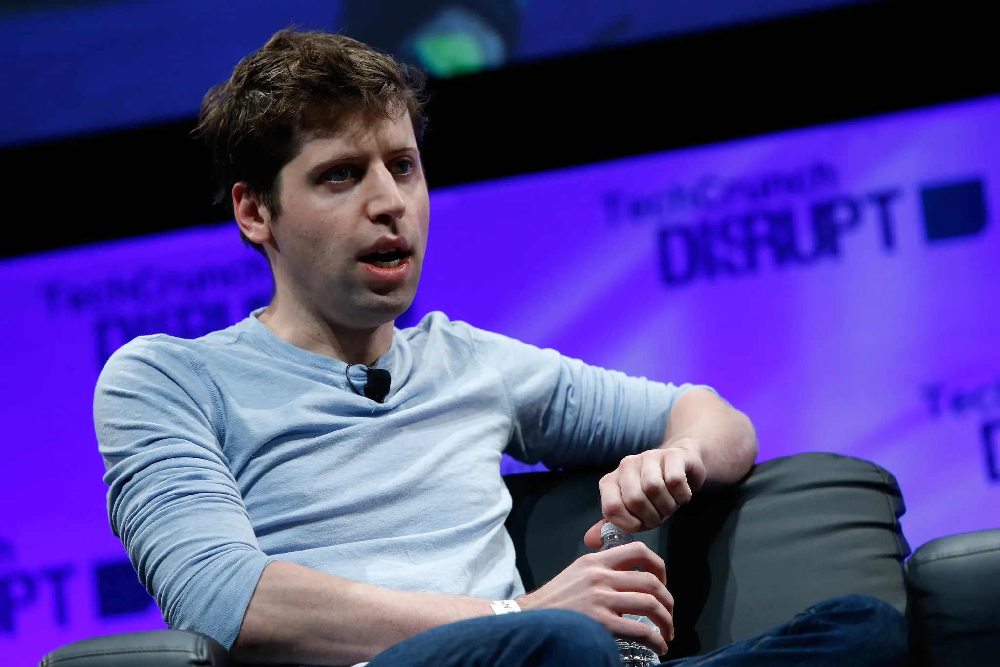 Sam Altman Says All Users Will Get Access to GPT-5 for Free as OpenAI Aims to Make Things ‘Simple’