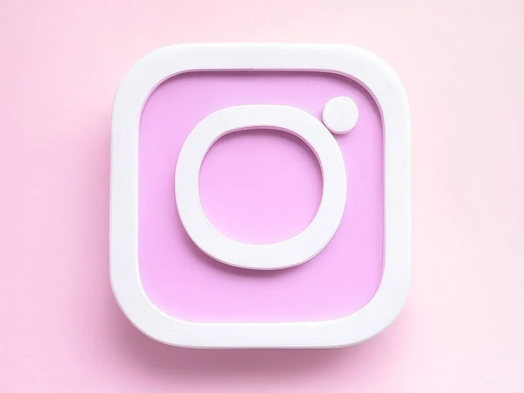 Instagram Extends ‘Teen Accounts’ Feature to India