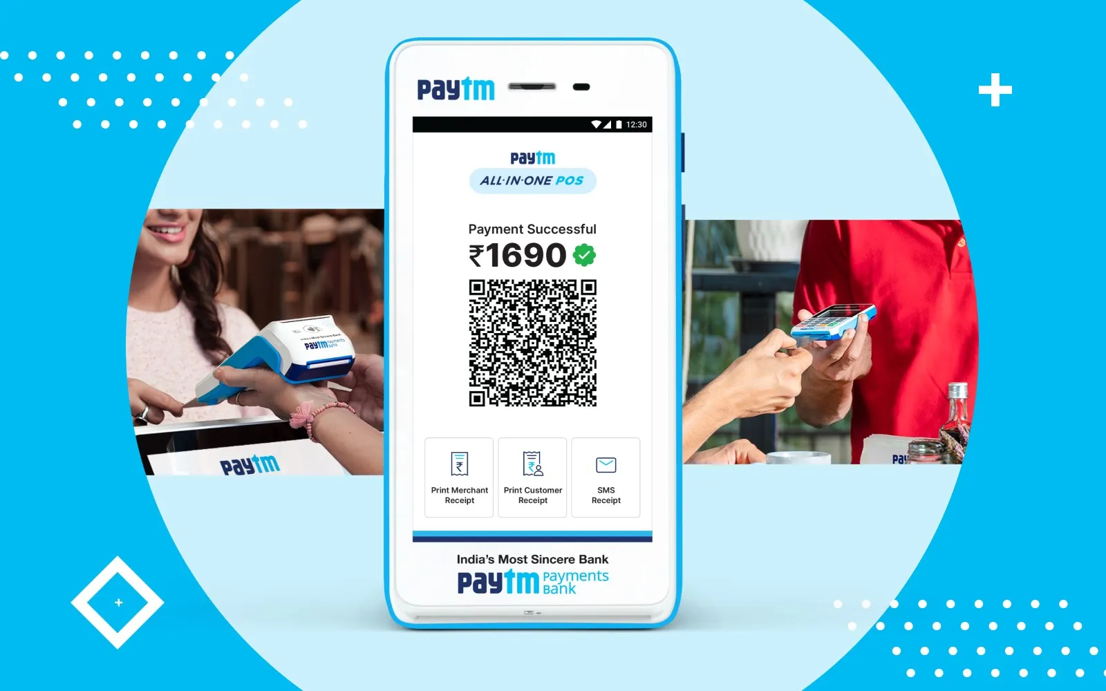 Paytm Served Show-Cause Notice by ED for FEMA Violations in its ₹611 Crore Acquistions of Subsidiaries